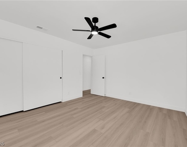 3100 Chadford Place - Photo Thumbnail 20