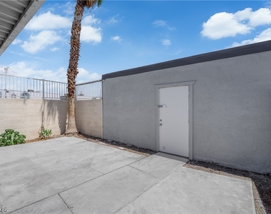 3100 Chadford Place - Photo Thumbnail 24