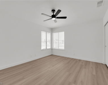 3100 Chadford Place - Photo Thumbnail 19