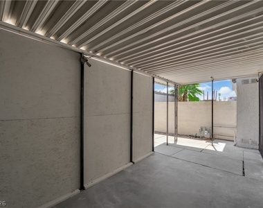 3100 Chadford Place - Photo Thumbnail 26