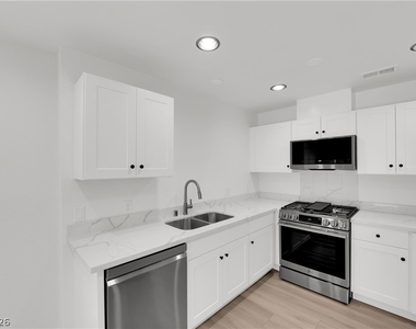 3100 Chadford Place - Photo Thumbnail 12