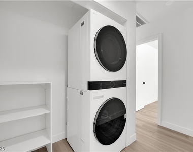 3100 Chadford Place - Photo Thumbnail 18