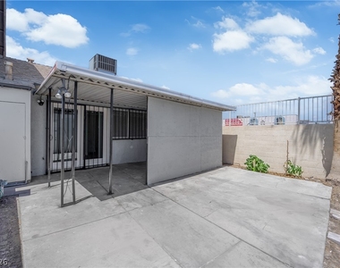 3100 Chadford Place - Photo Thumbnail 23