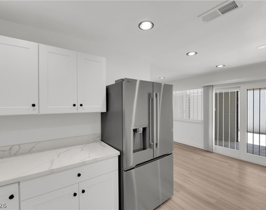 3100 Chadford Place - Photo Thumbnail 14