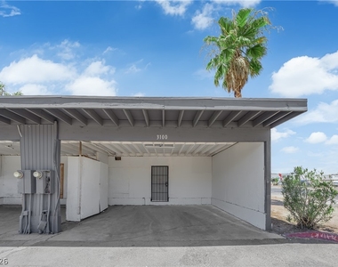 3100 Chadford Place - Photo Thumbnail 6