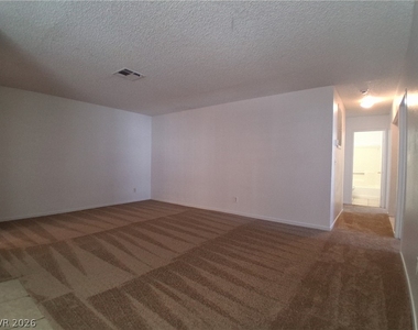 1333 Kari Lee Court - Photo Thumbnail 2