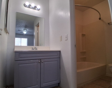 1333 Kari Lee Court - Photo Thumbnail 6