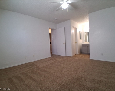1333 Kari Lee Court - Photo Thumbnail 5