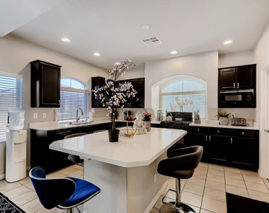 7074 Native Spirits Street - Photo Thumbnail 12