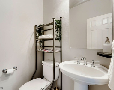 7074 Native Spirits Street - Photo Thumbnail 14