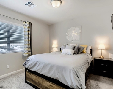7074 Native Spirits Street - Photo Thumbnail 21
