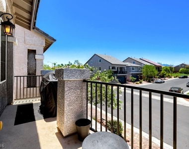 7074 Native Spirits Street - Photo Thumbnail 19
