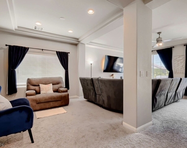 7074 Native Spirits Street - Photo Thumbnail 4