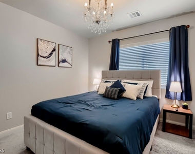 7074 Native Spirits Street - Photo Thumbnail 20