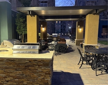 44 E Serene Avenue - Photo Thumbnail 18