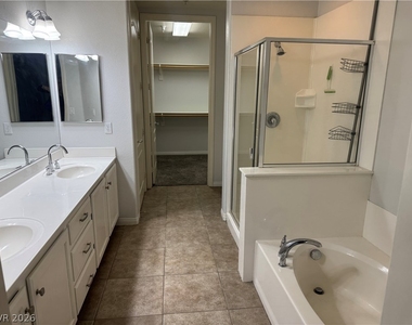 44 E Serene Avenue - Photo Thumbnail 24