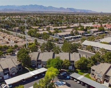5055 W Hacienda Avenue - Photo Thumbnail 33
