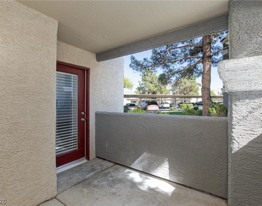 5055 W Hacienda Avenue - Photo Thumbnail 31