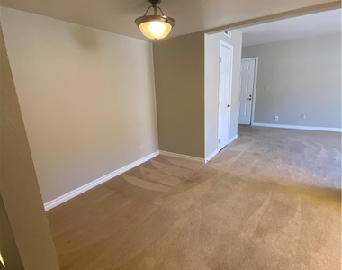 5163 Indian River Drive - Photo Thumbnail 8