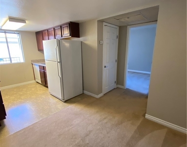 5163 Indian River Drive - Photo Thumbnail 4