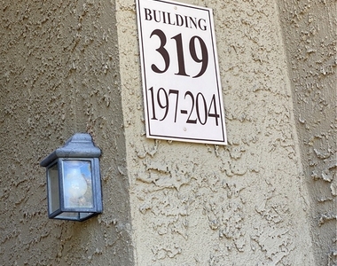 5163 Indian River Drive - Photo Thumbnail 16