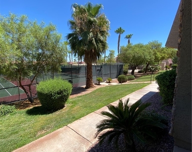 5163 Indian River Drive - Photo Thumbnail 17
