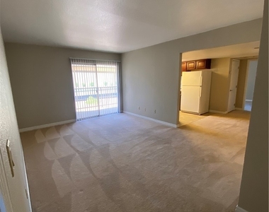 5163 Indian River Drive - Photo Thumbnail 1