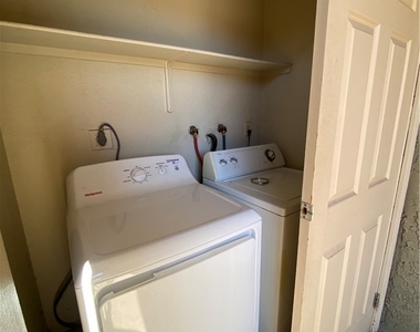 5163 Indian River Drive - Photo Thumbnail 20