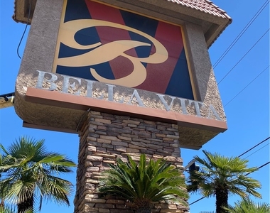 5163 Indian River Drive - Photo Thumbnail 22