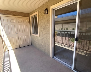 5163 Indian River Drive - Photo Thumbnail 19