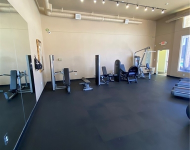 5163 Indian River Drive - Photo Thumbnail 15