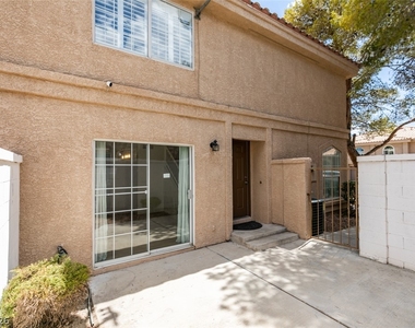 2838 Dawn Crossing Drive - Photo Thumbnail 38