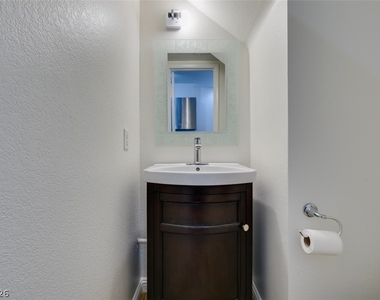 2838 Dawn Crossing Drive - Photo Thumbnail 27