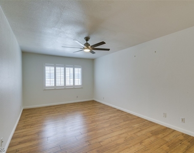 2838 Dawn Crossing Drive - Photo Thumbnail 31