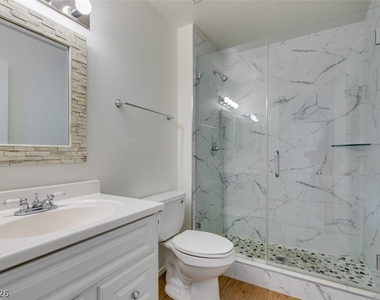 2838 Dawn Crossing Drive - Photo Thumbnail 30