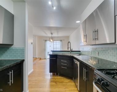 2838 Dawn Crossing Drive - Photo Thumbnail 26