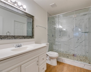 2838 Dawn Crossing Drive - Photo Thumbnail 35