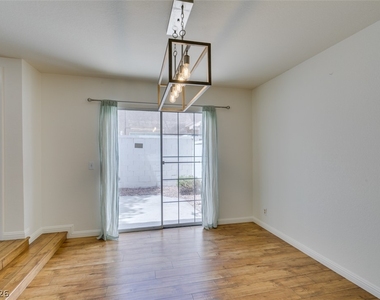 2838 Dawn Crossing Drive - Photo Thumbnail 16