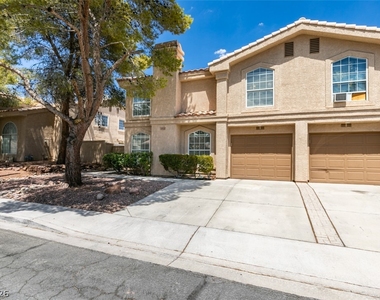 2838 Dawn Crossing Drive - Photo Thumbnail 1