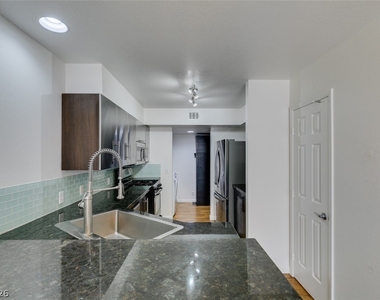 2838 Dawn Crossing Drive - Photo Thumbnail 22