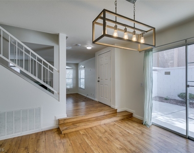 2838 Dawn Crossing Drive - Photo Thumbnail 18