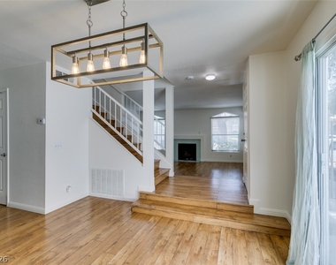 2838 Dawn Crossing Drive - Photo Thumbnail 19