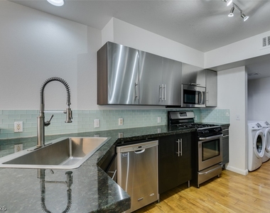 2838 Dawn Crossing Drive - Photo Thumbnail 24