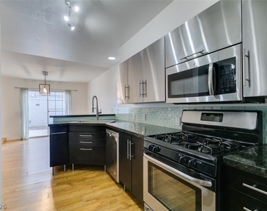 2838 Dawn Crossing Drive - Photo Thumbnail 25