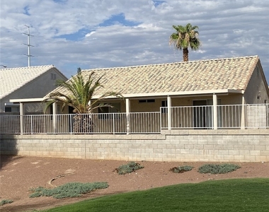 3640 Yorba Linda Drive - Photo Thumbnail 31