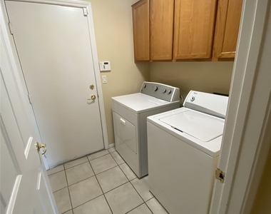 3640 Yorba Linda Drive - Photo Thumbnail 13