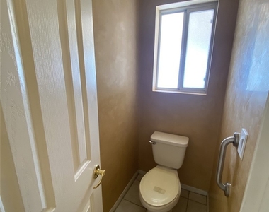3640 Yorba Linda Drive - Photo Thumbnail 22