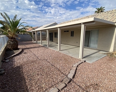 3640 Yorba Linda Drive - Photo Thumbnail 33