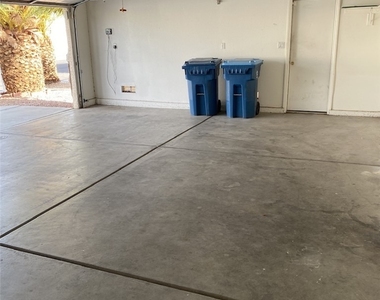 3640 Yorba Linda Drive - Photo Thumbnail 24