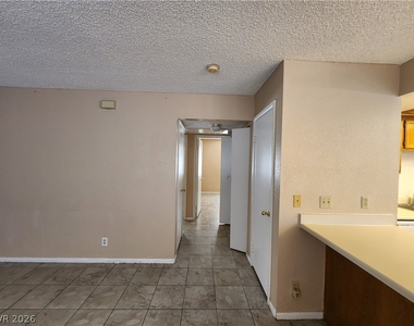 1412 Oak Rock Drive - Photo Thumbnail 16